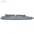 Ornament panou torpedou superior Ford transit mk7 2.2 tdci