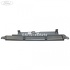 Ornament panou torpedou superior Ford transit mk7 2.2 tdci