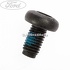 Surub 18 mm prindere cadru sezut scaun Ford transit custom 2.0 ecoblue