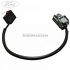 Comutator acoperis pliabil Cabriolet Ford focus 2 2.0 tdci