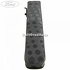 Cotiera scaun fata stanga culoare kado lichen Ford transit mk 6 2.0 di