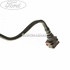 Conducta retur racitor combustibil Ford mondeo 4 1.6 tdci