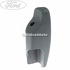 Ornament suport centura spatar scaun spate dreapta BUS Ford transit mk7 2.2 tdci