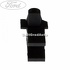 Clips prindere conducta racitor combustibil Ford mondeo 4 1.6 tdci