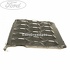 Ornament dreapta treapta bara fata Ford transit mk7 2.2 tdci