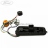 Soclu lampa stop 5 usi Ford fiesta mk6 facelift 1.25 16v