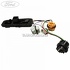 Soclu lampa stop 5 usi Ford fiesta mk6 facelift 1.25 16v