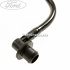 Furtun vacuum pompa servofrana Ford focus cmax 2.0 tdci