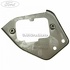 Element ranforsare podea punte fata centru Ford transit mk7 2.2 tdci