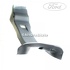 Ornament stalp B dreapta Ford transit mk7 2.2 tdci