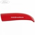 Capac oglinda dreapta red hot Cabriolet Ford focus mk2 1.6