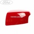 Capac oglinda stanga red hot Cabriolet Ford focus mk2 2.0 tdci