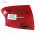 Capac oglinda stanga red hot Cabriolet Ford focus mk2 1.6