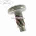 Surub prindere centura 20 mm Ford fiesta 5  1.25 16v