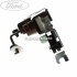 Incuietoare dreapta fata Ford galaxy mk1 2.3 4x4