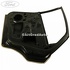 Usa dreapta spate 4/5 usi an 03/2007-10/2010 Ford mondeo 4 2.2 tdci