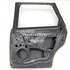 Usa dreapta spate 5 usi combi an 03/2007-10/2010 Ford mondeo 4 2.2 tdci