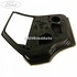 Usa stanga spate 5 usi combi an 03/2007-10/2010 Ford mondeo 4 2.2 tdci