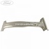 Element stalp B exterior dreapta cabina dubla Ford ranger 2 2.5 tdci 4x4