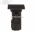 Buton lampa plafon Ford transit mk7 2.2 tdci