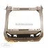 Cadru spatar scaun fata dreapta 4/5 usi manual Ford focus 2 1.8