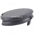 Dop capac maner interior usa culoare pewter Ford mondeo 4 2.2 tdci