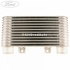 Radiator intercooler Ford ranger 1 2.5 td 4x4