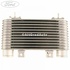 Radiator intercooler Ford ranger 1 2.5 td 4x4