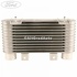 Radiator intercooler Ford ranger 1 2.5 td 4x4