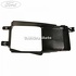 Deflector aer sub bara Ford focus mk3 1.5 ecoboost