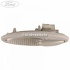 Lampa plafoniera cabina dubla Ford ranger 2 2.5 tdci 4x4