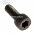 Surub prindere pinion pompa injectie Ford ranger 2 2.5 tdci 4x4