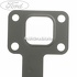 Garnitura galerie evacuare Ford ranger 2 2.5 tdci 4x4