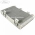 Radiator intercooler Ford ranger 2 2.5 tdci 4x4