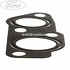 Garnitura conducta pompa ulei Ford ranger 2 2.5 tdci 4x4