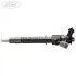 Injector Ford ranger 2 3.0 tdci 4x4