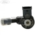 Injector Ford ranger 2 3.0 tdci 4x4