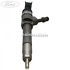 Injector Ford ranger 2 2.5 tdci 4x4