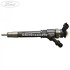 Injector Ford ranger 2 2.5 tdci 4x4