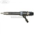 Injector Ford ranger 2 2.5 tdci 4x4