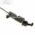 Conducta injector cilindru 4 Ford ranger 2 2.5 tdci 4x4