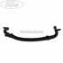 Set furtune retur injectoare Ford ranger 2 2.5 tdci 4x4