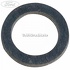 Garnitura surub banjo pompa injectie Ford ranger 2 2.5 tdci 4x4