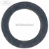 Garnitura surub banjo pompa injectie Ford ranger 2 2.5 tdci 4x4