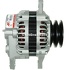 Alternator 70 A Ford ranger 2 2.5 tdci 4x4