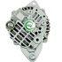 Alternator 70 A Ford ranger 2 2.5 tdci 4x4