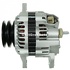 Alternator 70 A Ford ranger 2 2.5 tdci 4x4