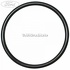 Oring senzor debitmetru aer Ford ranger 2 2.5 tdci 4x4