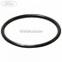 Oring senzor debitmetru aer Ford ranger 2 2.5 tdci 4x4