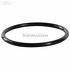 Oring senzor debitmetru aer Ford ranger 2 2.5 tdci 4x4